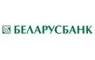 Банк Беларусбанк АСБ в Заболоти
